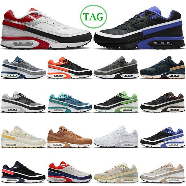 designer outdoor other shoes sneaker platform b22 basketballs shoe nake dunks sneakers men lndoor 5a jordens 4 tn riding walking for women c, Black;white
designer outdoor other shoes sneaker platform b22 basketballs shoe nake dunks sneakers men lndoor 5a jordens 4 tn riding walking for women c, Black;white