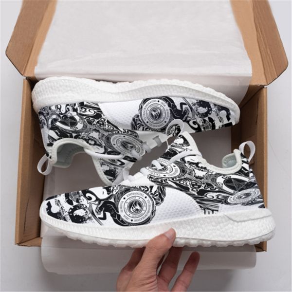 designer customs shoes diy for mens womens men women black white trainers sports sneakers shoe runners customized color20
designer customs shoes diy for mens womens men women black white trainers sports sneakers shoe runners customized color20