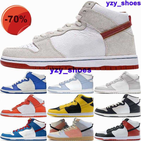 og mens women sneakers size 12 dunksb shoes casual sb dunks high trainers us12 runnings us 12 platform schuhe chaussures eur 46 big size, Black
og mens women sneakers size 12 dunksb shoes casual sb dunks high trainers us12 runnings us 12 platform schuhe chaussures eur 46 big size, Black