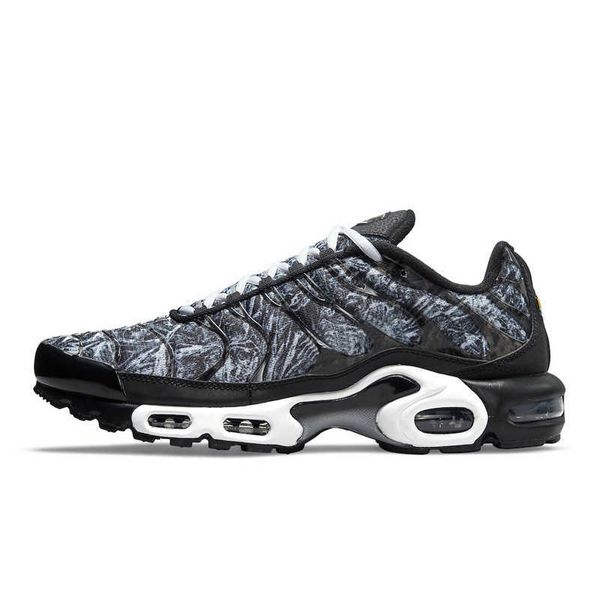 designer outdoor roller shoes sneaker platform b22 basketballs shoe nake dunks sneakers men lndoor 7a jordens 11 tn riding walking for women
designer outdoor roller shoes sneaker platform b22 basketballs shoe nake dunks sneakers men lndoor 7a jordens 11 tn riding walking for women