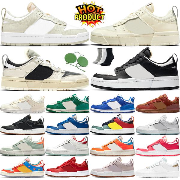 disrupt running shoes sea glass white coconut milk pn dust barely rose hyper royal dark green multi color gym red metallic gold trainer snea
disrupt running shoes sea glass white coconut milk pn dust barely rose hyper royal dark green multi color gym red metallic gold trainer snea