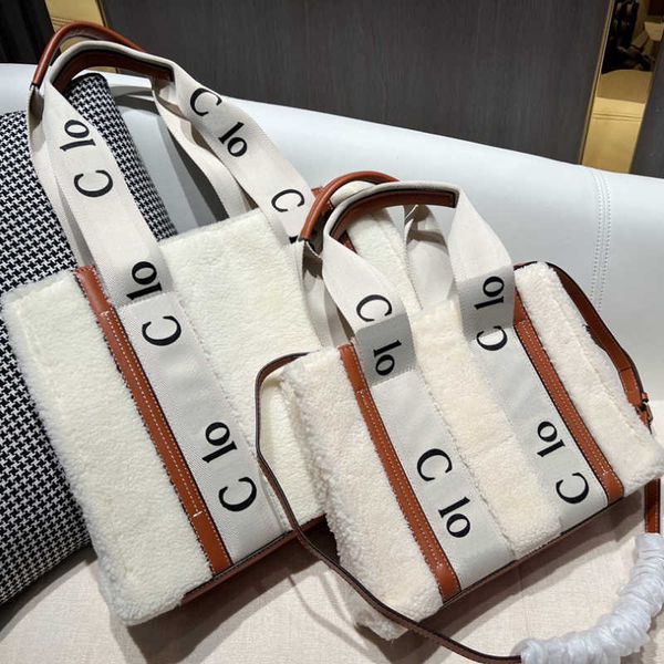 designer tote totes bag luxurys designers handbag womens bags classic large capacity solid color canvas handbags totes 221111
designer tote totes bag luxurys designers handbag womens bags classic large capacity solid color canvas handbags totes 221111