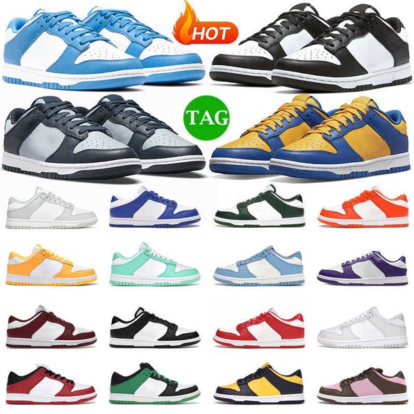 men women running shoes white black sneakers panda unc grey fog syracuse georgetown coast mens trainers outdoor jogging walking size 5.5-11
men women running shoes white black sneakers panda unc grey fog syracuse georgetown coast mens trainers outdoor jogging walking size 5.5-11