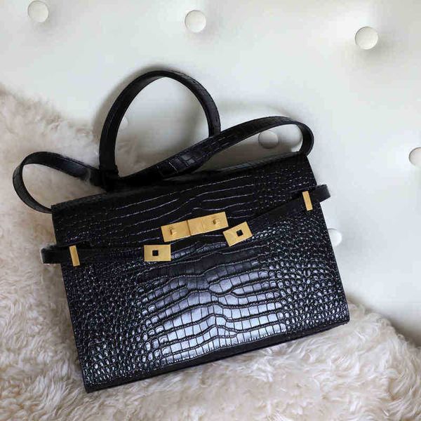 designer luxury women bag yysl handbags totes bags womens crossbody handbag loulou yslitys fashion capacity versatile shoulder pursest 5au76
designer luxury women bag yysl handbags totes bags womens crossbody handbag loulou yslitys fashion capacity versatile shoulder pursest 5au76