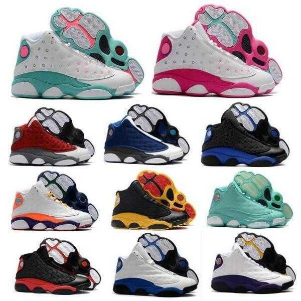 shoes jumpman flint red starfish hyper royal aurora lucky green playground bred yellow men women flight trainers, White;red
shoes jumpman flint red starfish hyper royal aurora lucky green playground bred yellow men women flight trainers, White;red