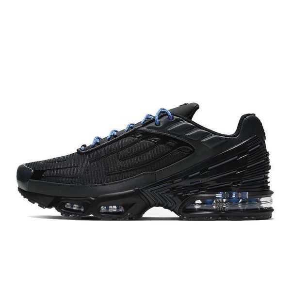 designer outdoor roller shoes sneaker platform b22 basketballs shoe nake dunks sneakers men lndoor 7a jordens 11 tn riding walking for women
designer outdoor roller shoes sneaker platform b22 basketballs shoe nake dunks sneakers men lndoor 7a jordens 11 tn riding walking for women