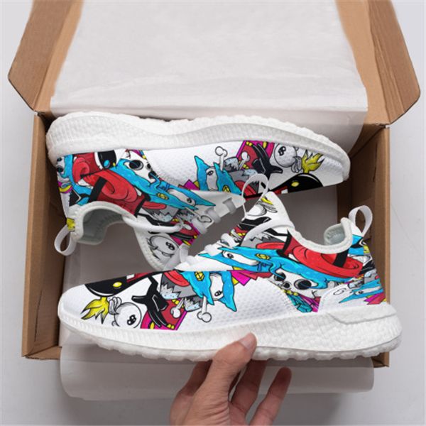 designer customs shoes diy for mens womens men women black white trainers sports sneakers shoe runners customized color116
designer customs shoes diy for mens womens men women black white trainers sports sneakers shoe runners customized color116