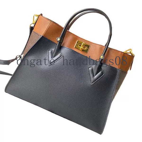 designers luxury bags for womens louiseity 1 viutonity handbags lvs crossbody shoulder the tote bag multicolour capacity versatile 7a wallet
designers luxury bags for womens louiseity 1 viutonity handbags lvs crossbody shoulder the tote bag multicolour capacity versatile 7a wallet