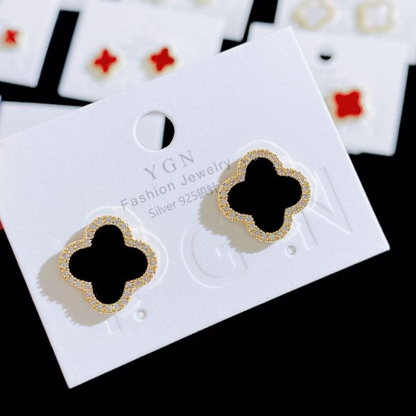 earrings for women sterling silver four leaf clover jewlery moissanite mens earring small earring viviene westwod u shape earring large earr, Golden;silver
earrings for women sterling silver four leaf clover jewlery moissanite mens earring small earring viviene westwod u shape earring large earr, Golden;silver