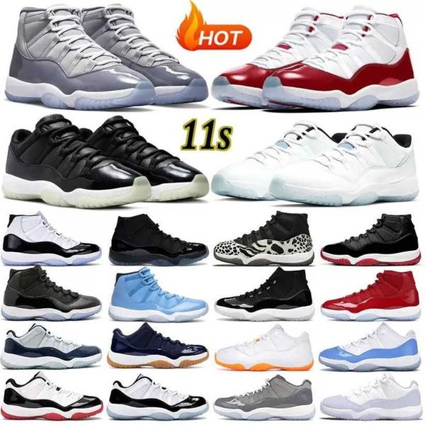 basketball shoes 11s 11 women mens cherry pure violet cool grey concord bred win like 96 platinum tint bright citrus unc men sports snea zsv, Black
basketball shoes 11s 11 women mens cherry pure violet cool grey concord bred win like 96 platinum tint bright citrus unc men sports snea zsv, Black