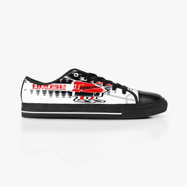 designer customs shoes diy for mens womens men women low black white trainers sports sneakers shoe runners customized size 38-45 promotion c
designer customs shoes diy for mens womens men women low black white trainers sports sneakers shoe runners customized size 38-45 promotion c