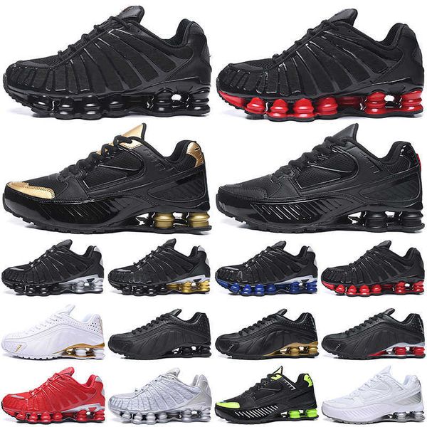 luxury outdoor other shoes sneakers platform b22 classic style designer niki running athletic shoe men basketball 5a jordens 4 tn for women, Black;white
luxury outdoor other shoes sneakers platform b22 classic style designer niki running athletic shoe men basketball 5a jordens 4 tn for women, Black;white