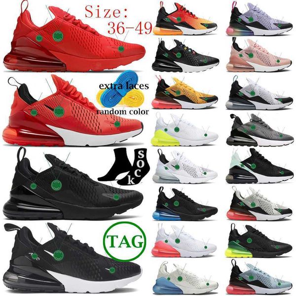 2023 big size 46 47 48 49 running shoes men women triple black white oreo red racer blue bone onyx bred bubble cushion trainers 270c runners
2023 big size 46 47 48 49 running shoes men women triple black white oreo red racer blue bone onyx bred bubble cushion trainers 270c runners