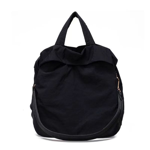 casual messenger shoulder bags backpack women 19l large capacity crossbody gym yogo bag ll#80
casual messenger shoulder bags backpack women 19l large capacity crossbody gym yogo bag ll#80