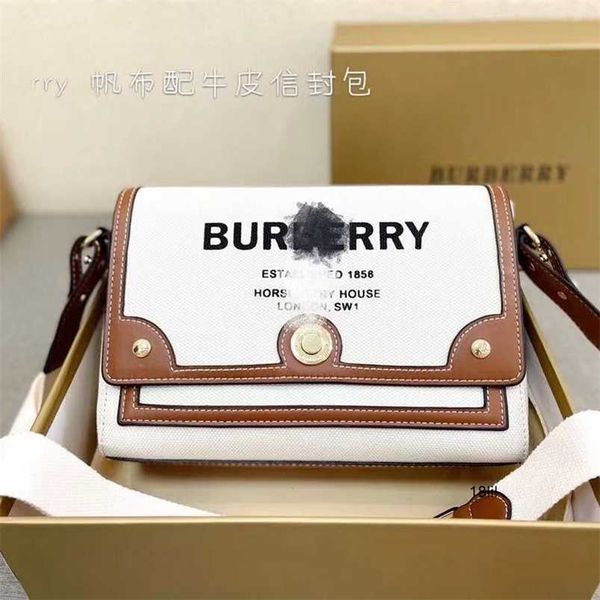 burbrerys crossbody handbags bags burbrery luxuries designers women bag purses totes designer woman handbag shoulder wallets yrhj
burbrerys crossbody handbags bags burbrery luxuries designers women bag purses totes designer woman handbag shoulder wallets yrhj