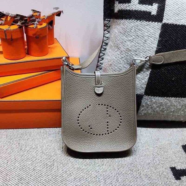 7a totes berkin bag womens handmade fashion women purse cowhide leather pochette clutchdesigner togo luxury designer handbags classic bimh
7a totes berkin bag womens handmade fashion women purse cowhide leather pochette clutchdesigner togo luxury designer handbags classic bimh