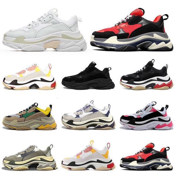 designer outdoor other shoes sneaker platform b22 basketballs shoe nake dunks sneakers men lndoor 5a jordens 4 tn riding walking for women c, Black;white
designer outdoor other shoes sneaker platform b22 basketballs shoe nake dunks sneakers men lndoor 5a jordens 4 tn riding walking for women c, Black;white