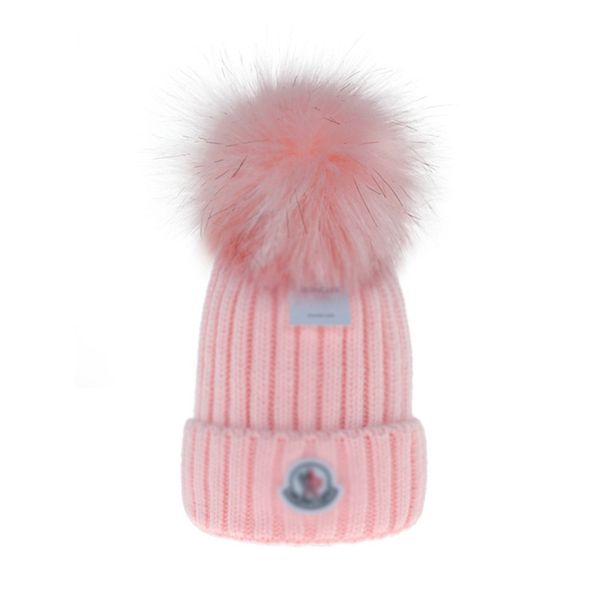 designer beanie mens luxury bonnet beanies hair bulb classic autumn winter beanie hats for men and women womens fashion universal knitted ca, Blue;gray
designer beanie mens luxury bonnet beanies hair bulb classic autumn winter beanie hats for men and women womens fashion universal knitted ca, Blue;gray