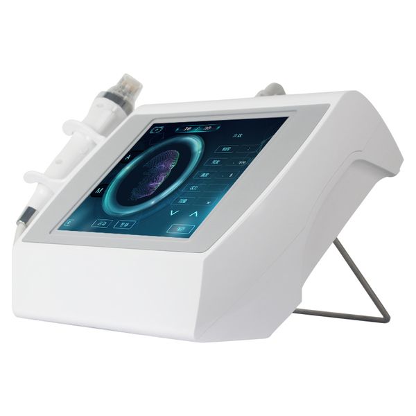cold therapy unit gold radiofrequency microneedles lighten skin tighten skin enhance fade fine lines and remove acne scars
cold therapy unit gold radiofrequency microneedles lighten skin tighten skin enhance fade fine lines and remove acne scars