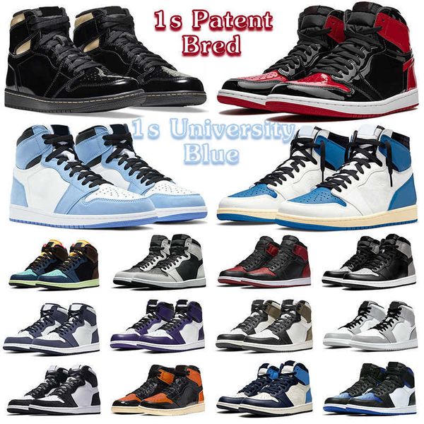 basketball shoes women trainers sports sneakers university blue twist hyper royal pine green prototype mens 2022 1s bordeaux jumpman for men, Black
basketball shoes women trainers sports sneakers university blue twist hyper royal pine green prototype mens 2022 1s bordeaux jumpman for men, Black