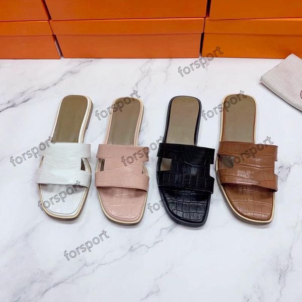 beach scuffs fashion slipper slippers women shoes classic comfortable flat summer lady cartoon big head l bath fashion oaf zre zdh, Black
beach scuffs fashion slipper slippers women shoes classic comfortable flat summer lady cartoon big head l bath fashion oaf zre zdh, Black