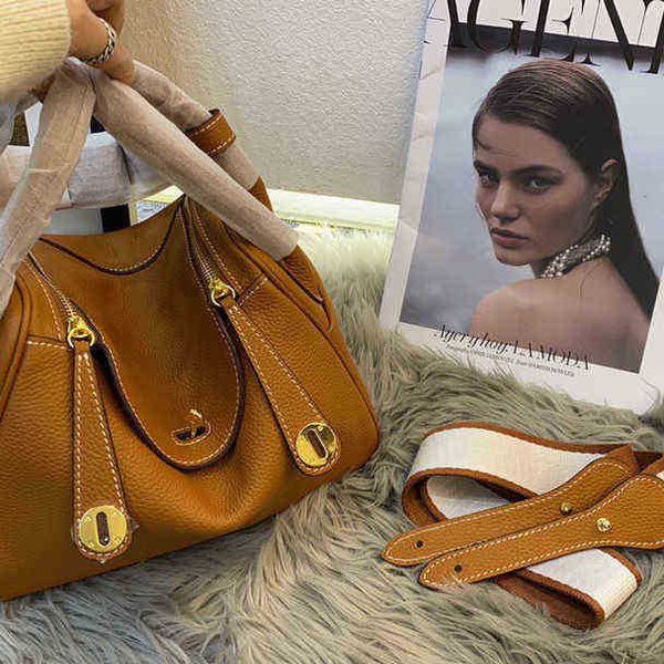 7a totes berkin bag womens handmade fashion women purse cowhide leather pochette clutchdesigner togo luxury designer handbags classic 0uc0
7a totes berkin bag womens handmade fashion women purse cowhide leather pochette clutchdesigner togo luxury designer handbags classic 0uc0