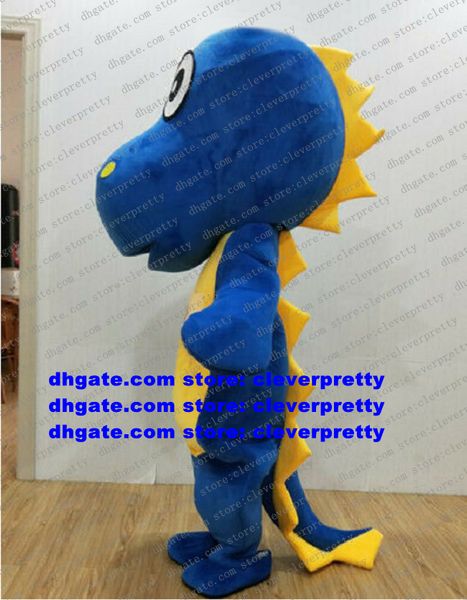 blue dinosaur dino tyrannosaurus mascot costume cartoon character outfit suit family gifts symbolic ambassador zx2981, Red;yellow
blue dinosaur dino tyrannosaurus mascot costume cartoon character outfit suit family gifts symbolic ambassador zx2981, Red;yellow