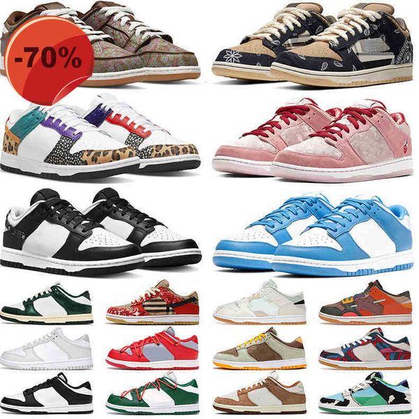 casual shoes designer panda valentine day pink dusty olive cactus jack dunksb sports 2022 dunkes low mens womens dunks lows, Black
casual shoes designer panda valentine day pink dusty olive cactus jack dunksb sports 2022 dunkes low mens womens dunks lows, Black