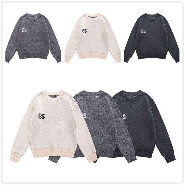 kids clothes es baby designer hoodie pullover sweater kid hoodies for boys girls knitted long sleeve oversized essentials letter letter fash, Blue
kids clothes es baby designer hoodie pullover sweater kid hoodies for boys girls knitted long sleeve oversized essentials letter letter fash, Blue
