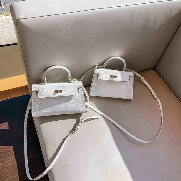 7a totes berkin bag womens handmade fashion women purse cowhide leather pochette clutchdesigner togo luxury designer handbags classic co0o
7a totes berkin bag womens handmade fashion women purse cowhide leather pochette clutchdesigner togo luxury designer handbags classic co0o