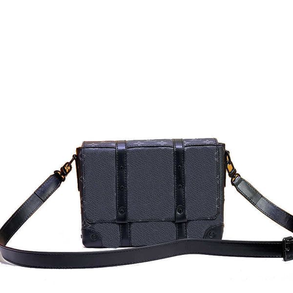 designers luxury bags for womens louiseity 1 viutonity handbags lvs crossbody shoulder the tote bag multicolour capacity versatile 7a wallet
designers luxury bags for womens louiseity 1 viutonity handbags lvs crossbody shoulder the tote bag multicolour capacity versatile 7a wallet