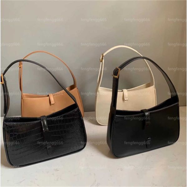 designer luxury women the tote bag fashion versatile handbags shoulder crossbody bags purse tories totes large capacity saddle wallets 7a iv
designer luxury women the tote bag fashion versatile handbags shoulder crossbody bags purse tories totes large capacity saddle wallets 7a iv