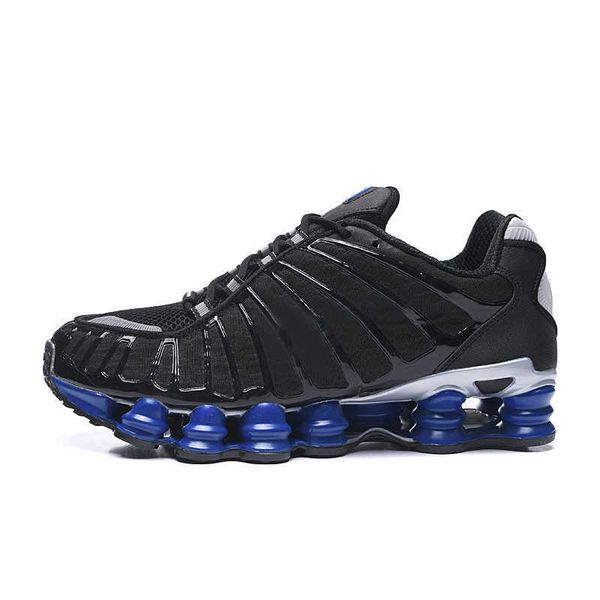 designer outdoor other shoes sneaker platform b22 basketballs shoe nake dunks sneakers men lndoor 5a jordens 4 tn riding walking for women c, Black;white
designer outdoor other shoes sneaker platform b22 basketballs shoe nake dunks sneakers men lndoor 5a jordens 4 tn riding walking for women c, Black;white
