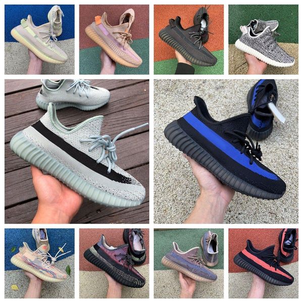 designer men women v2 running shoes mesh bred zebra static yeezy reflective belgua 2.0 ash pearl semi trainer white black yezzies 350 35 mon
designer men women v2 running shoes mesh bred zebra static yeezy reflective belgua 2.0 ash pearl semi trainer white black yezzies 350 35 mon