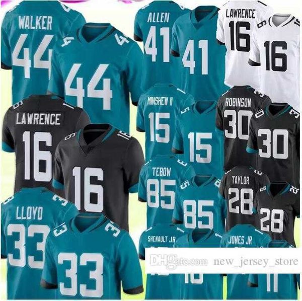 football jerseys men women youth jacksonville''jaguars''jersey 85 tim tebow 16 trevor lawrence 17 d.j. chark jr 45 k, Black;red
football jerseys men women youth jacksonville''jaguars''jersey 85 tim tebow 16 trevor lawrence 17 d.j. chark jr 45 k, Black;red