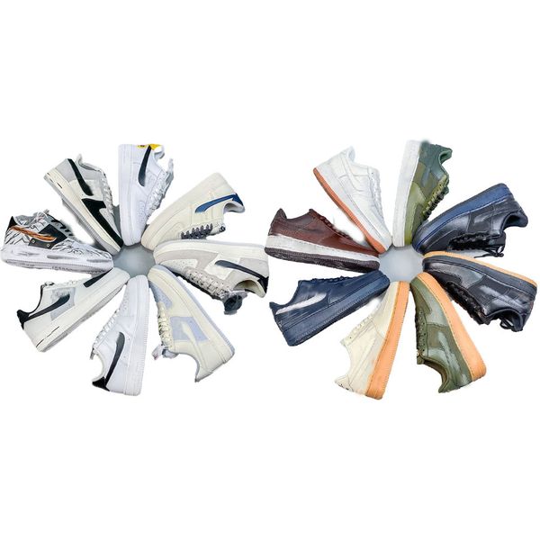 brand designer 2022 new autumn winter couple multicolor sneakers cushioning performance fashion versatile charming casual running shoes
brand designer 2022 new autumn winter couple multicolor sneakers cushioning performance fashion versatile charming casual running shoes