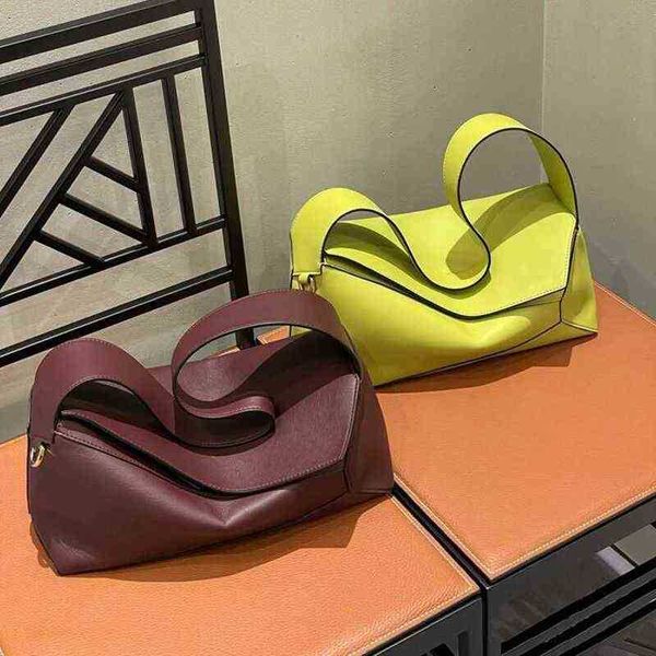 designer luxury women bag lowe handbags totes womens crossbody loulous puzzle handbag loweitys 5a quality cubi shoulder fashion capacity ver
designer luxury women bag lowe handbags totes womens crossbody loulous puzzle handbag loweitys 5a quality cubi shoulder fashion capacity ver