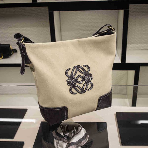 designer luxury women bag lowe handbags totes womens crossbody loulous puzzle handbag loweitys 5a quality cubi shoulder fashion capacity ver
designer luxury women bag lowe handbags totes womens crossbody loulous puzzle handbag loweitys 5a quality cubi shoulder fashion capacity ver
