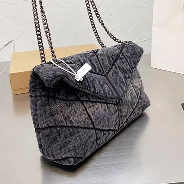 shoulders bags crossbody designer bag lou lou chain shoulder strap ladies womens luxurys designers messenger handbag snapsbao bao small cros
shoulders bags crossbody designer bag lou lou chain shoulder strap ladies womens luxurys designers messenger handbag snapsbao bao small cros