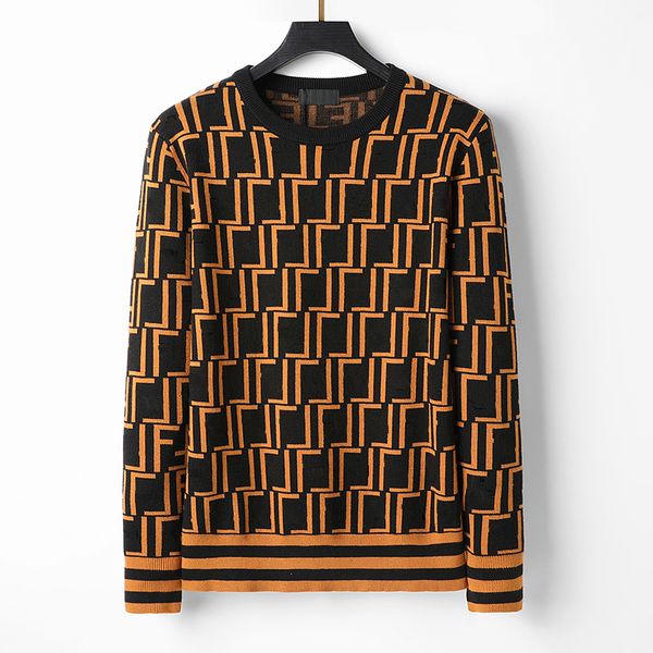 designer sweater men sweaters fashion men classic knit mens clothing pullover sweaters animal print casual winter hoodie pullovers women let, White;black
designer sweater men sweaters fashion men classic knit mens clothing pullover sweaters animal print casual winter hoodie pullovers women let, White;black