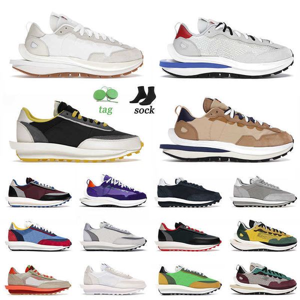jumpmans tns designer shoes outdoor platform sneakers chaussures men runnings sport women luxurys shoe dunks low des chaussures 12s 11s 4s x, Black
jumpmans tns designer shoes outdoor platform sneakers chaussures men runnings sport women luxurys shoe dunks low des chaussures 12s 11s 4s x, Black