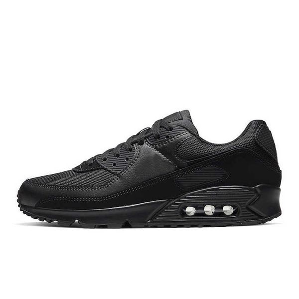 luxury outdoor roller shoes sneakers platform b22 classic style designer niki running athletic shoe men basketball 7a jordens 11 tn for wome
luxury outdoor roller shoes sneakers platform b22 classic style designer niki running athletic shoe men basketball 7a jordens 11 tn for wome