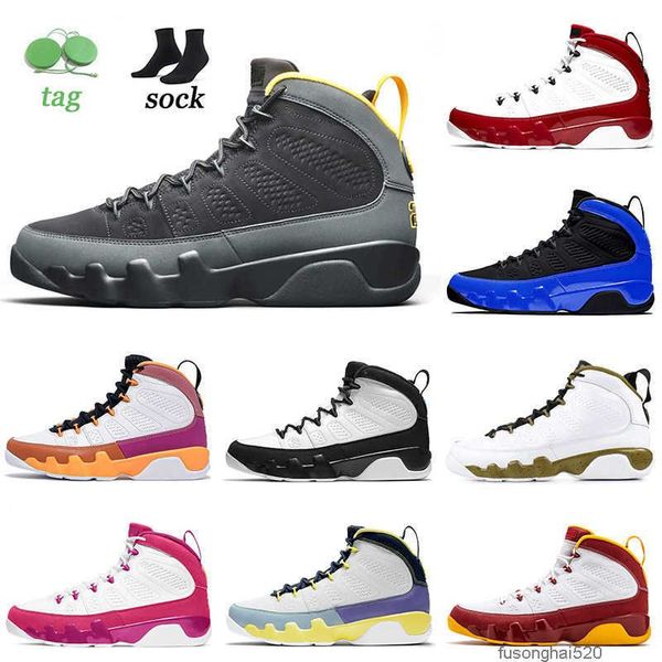 jumpman 9 9s ix mens womens basketball shoes university gold gym red change the world racer blue space jam sneakers trainers 40-47 jordo, Black
jumpman 9 9s ix mens womens basketball shoes university gold gym red change the world racer blue space jam sneakers trainers 40-47 jordo, Black