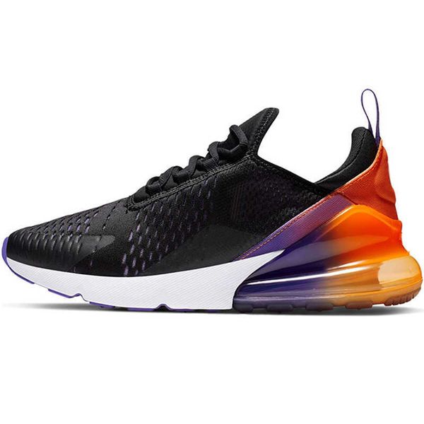 designer outdoor roller shoes sneaker platform b22 basketballs shoe nake dunks sneakers men lndoor 7a jordens 11 tn riding walking for women
designer outdoor roller shoes sneaker platform b22 basketballs shoe nake dunks sneakers men lndoor 7a jordens 11 tn riding walking for women