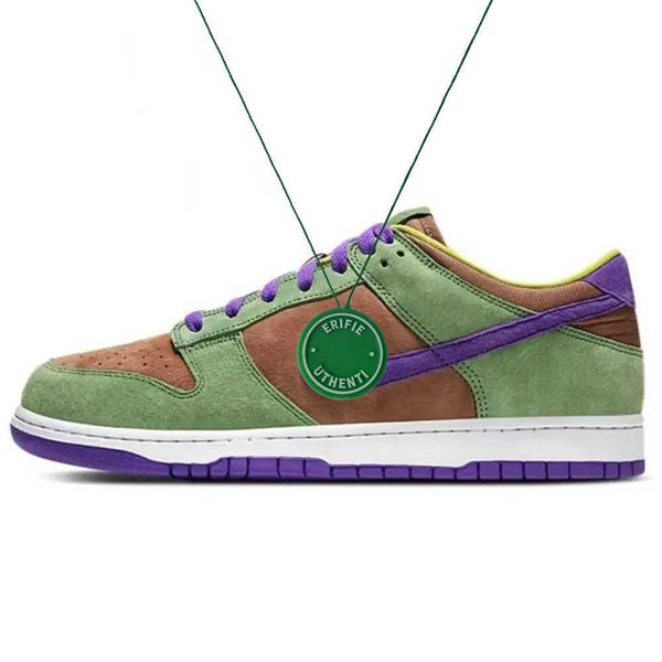 og 2023 off dunks shoes mens womens lows retro white black panda argon authentic safari mix triple pink sb shoes pure platinum green
og 2023 off dunks shoes mens womens lows retro white black panda argon authentic safari mix triple pink sb shoes pure platinum green