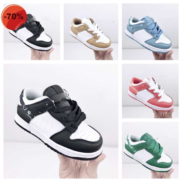 basketball shoes skateboard shoes sports sneakers students trainers low black paisley designer running pink green blue panda infants kids
basketball shoes skateboard shoes sports sneakers students trainers low black paisley designer running pink green blue panda infants kids