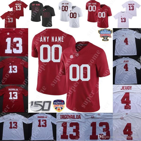 college wearsalabama crimson tide jersey joseph bulovas skyler delong mike bernier giles amos daniel powell kedrick james michael parker maj, Black
college wearsalabama crimson tide jersey joseph bulovas skyler delong mike bernier giles amos daniel powell kedrick james michael parker maj, Black