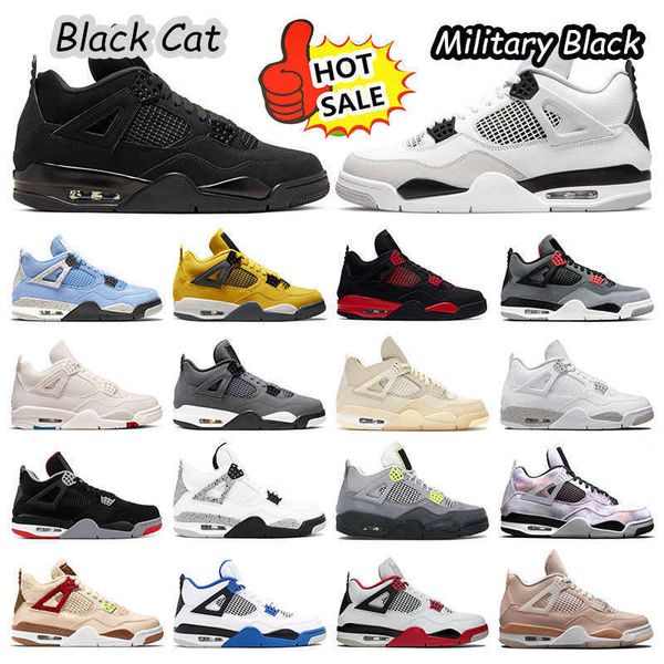 basketball shoes 4s jumpman 4 white oreo university blue fire red purple metallic black cat pure money mens womens sports sneakers trainers
basketball shoes 4s jumpman 4 white oreo university blue fire red purple metallic black cat pure money mens womens sports sneakers trainers