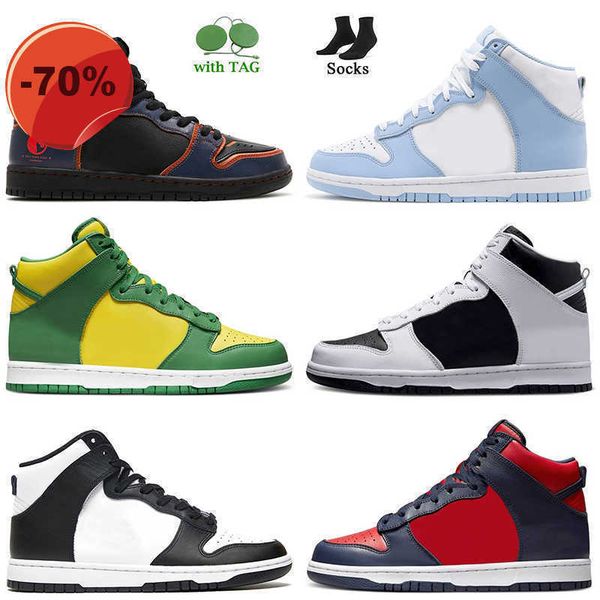running shoes trainers sneakers high black white sup red midnight navy aluminum light chocolate university blue project unicorn women men sb
running shoes trainers sneakers high black white sup red midnight navy aluminum light chocolate university blue project unicorn women men sb