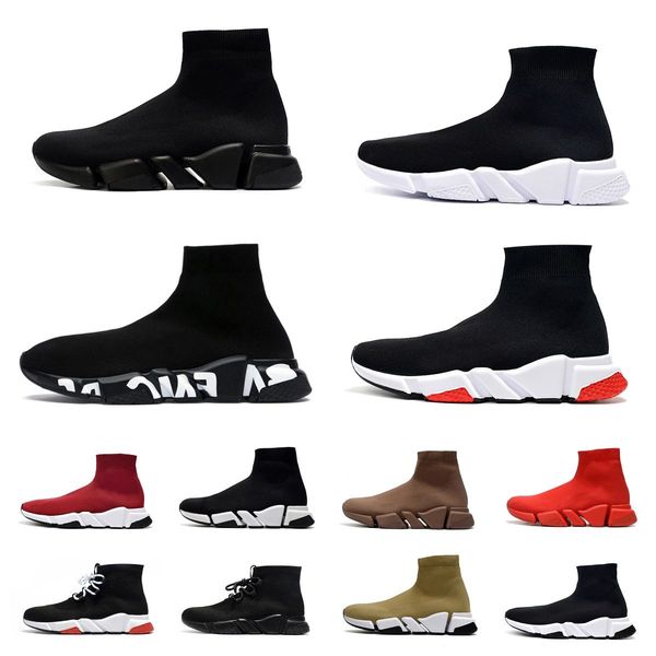 running shoes mens breathable athletic shoes jogging shoe classic comfortable men 's womens lightweight fashion black white # cvk xhx g
running shoes mens breathable athletic shoes jogging shoe classic comfortable men 's womens lightweight fashion black white # cvk xhx g